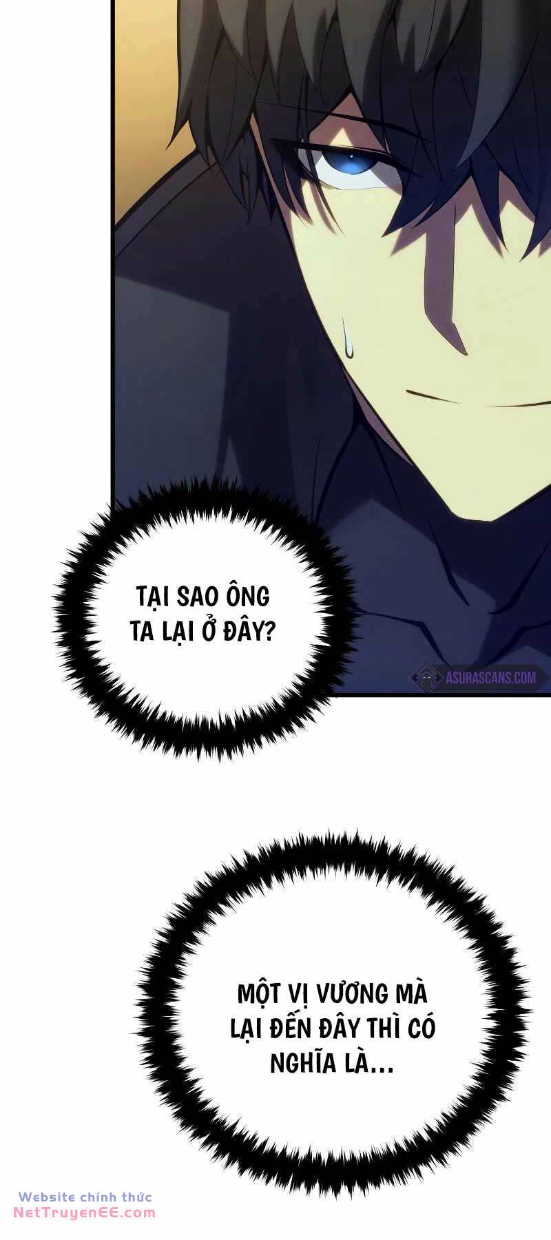 Con Trai Út Của Gia Đình Kiếm Thuật Danh Tiếng Chapter 105 - Trang 2