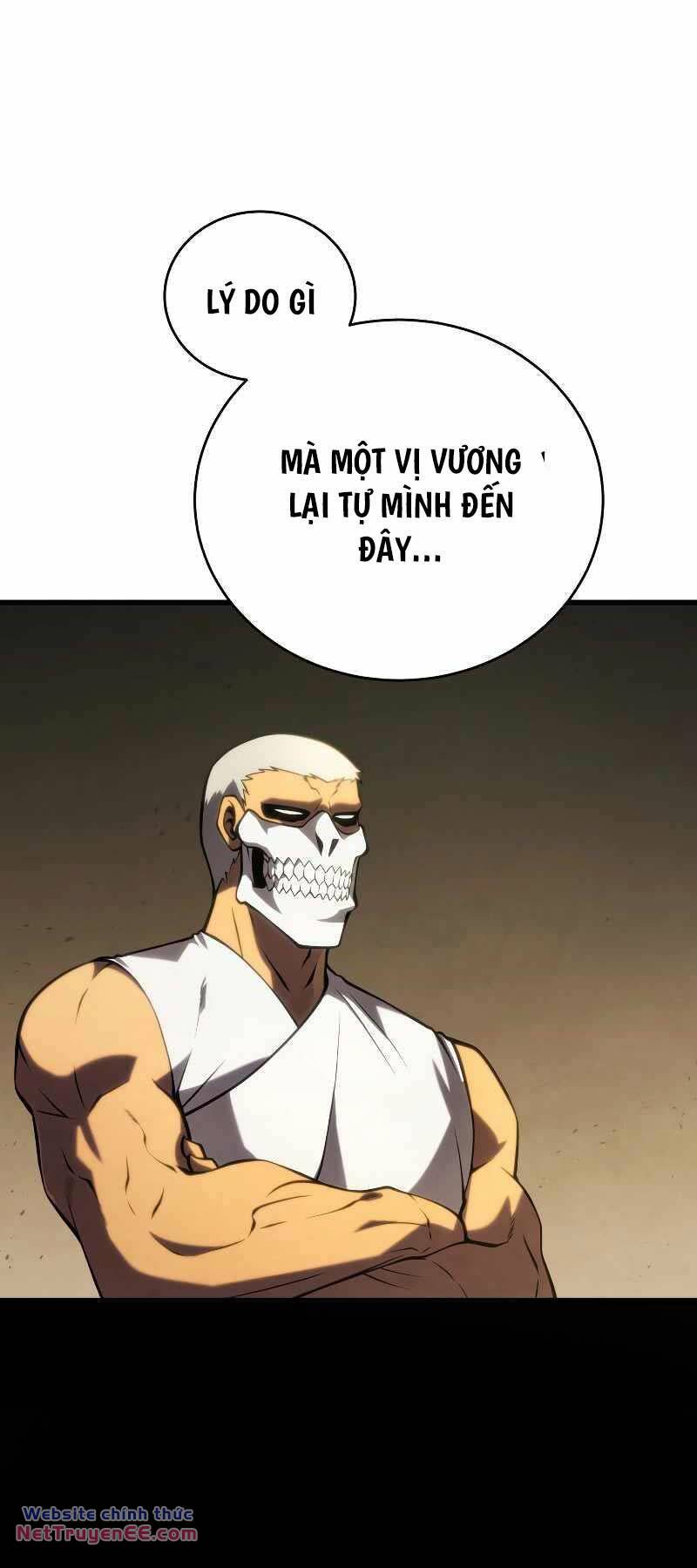 Con Trai Út Của Gia Đình Kiếm Thuật Danh Tiếng Chapter 105 - Trang 2