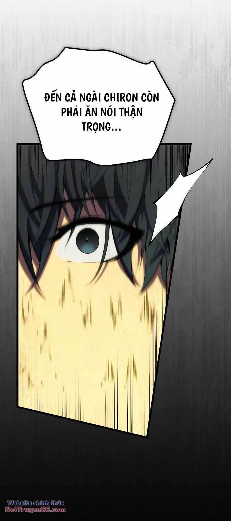 Con Trai Út Của Gia Đình Kiếm Thuật Danh Tiếng Chapter 105 - Trang 2