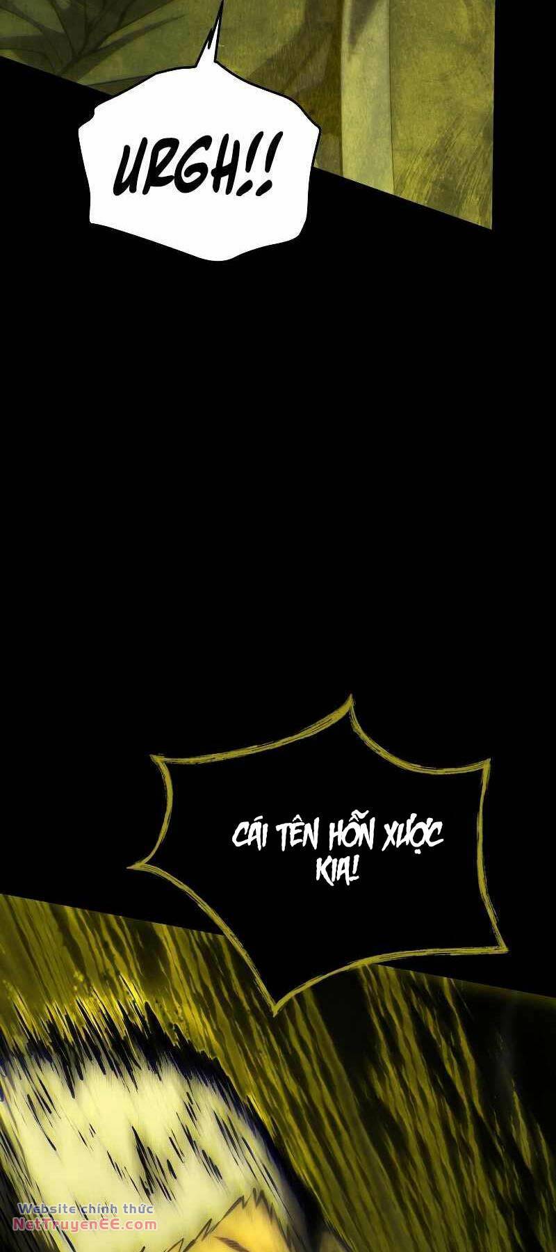 Con Trai Út Của Gia Đình Kiếm Thuật Danh Tiếng Chapter 105 - Trang 2