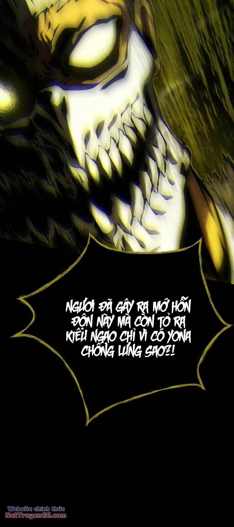 Con Trai Út Của Gia Đình Kiếm Thuật Danh Tiếng Chapter 105 - Trang 2