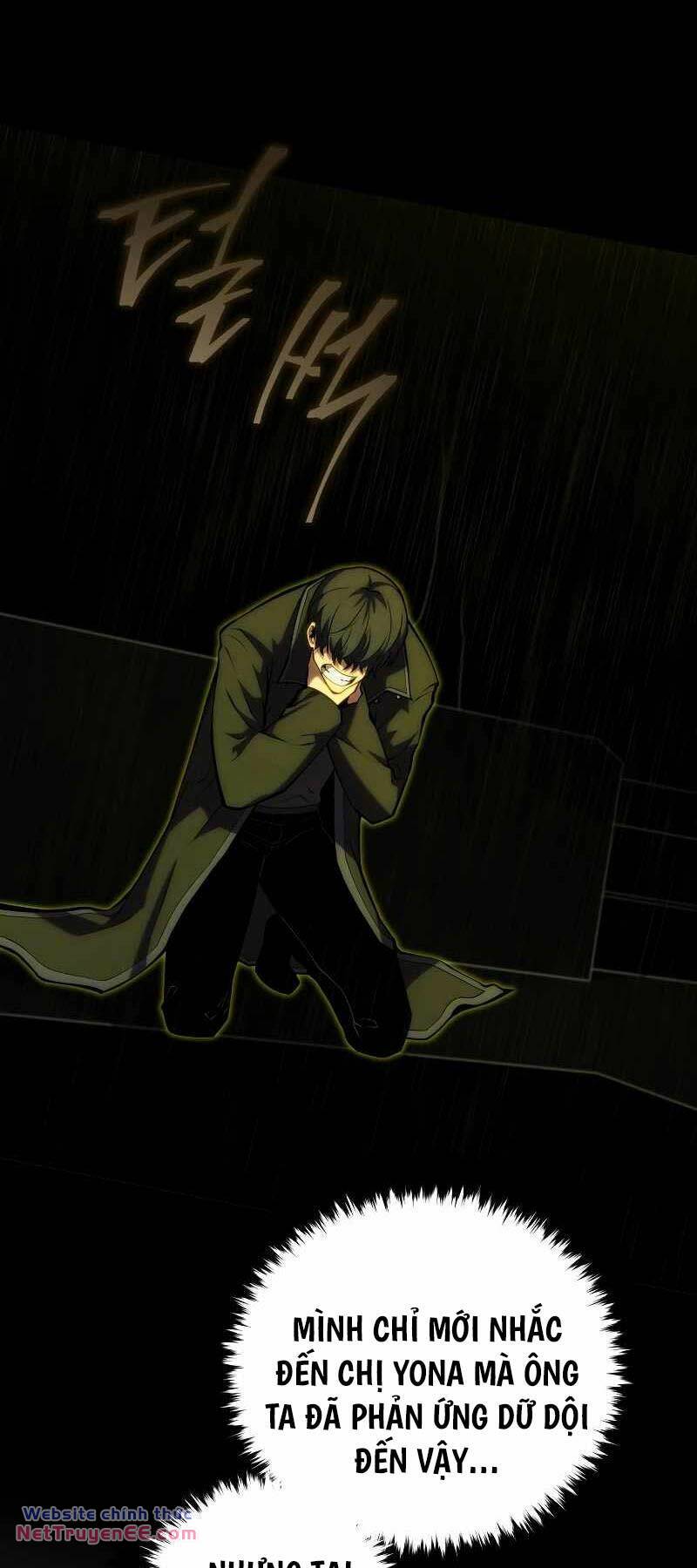 Con Trai Út Của Gia Đình Kiếm Thuật Danh Tiếng Chapter 105 - Trang 2