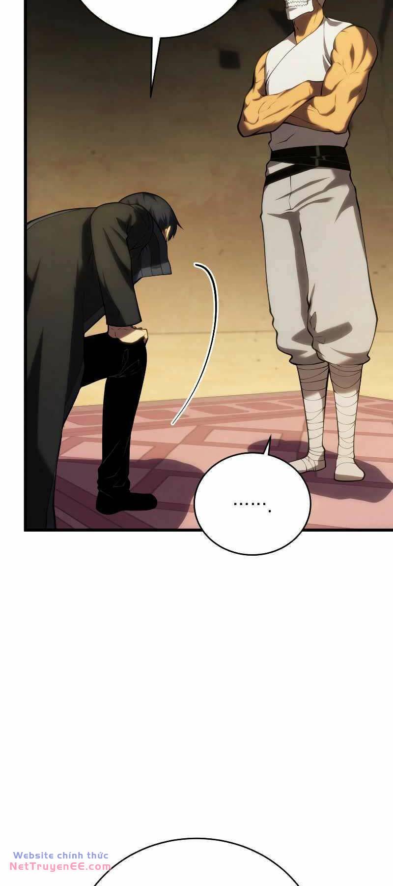 Con Trai Út Của Gia Đình Kiếm Thuật Danh Tiếng Chapter 105 - Trang 2