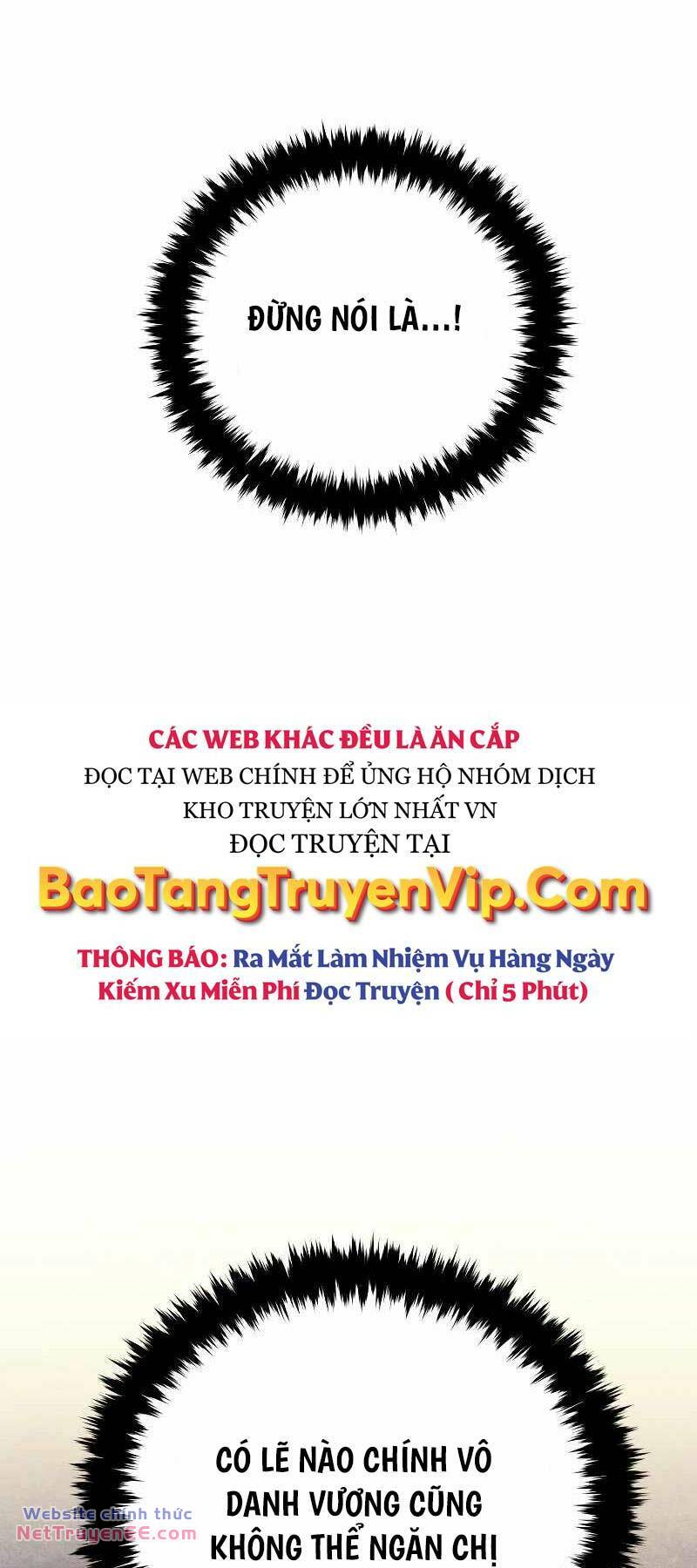 Con Trai Út Của Gia Đình Kiếm Thuật Danh Tiếng Chapter 105 - Trang 2