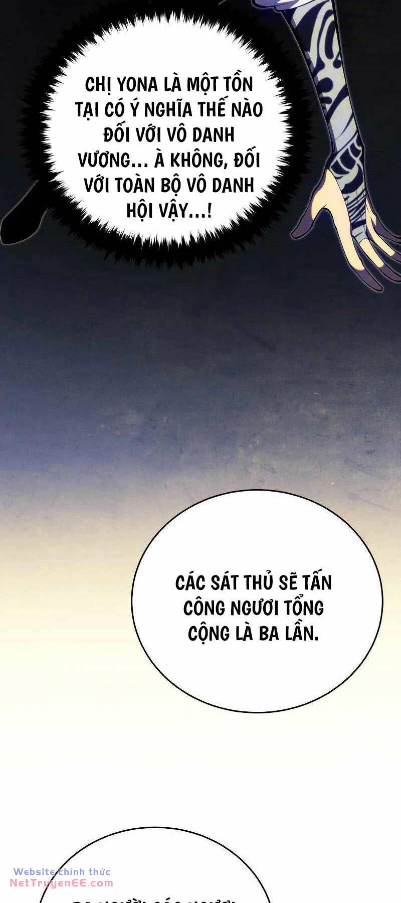 Con Trai Út Của Gia Đình Kiếm Thuật Danh Tiếng Chapter 105 - Trang 2