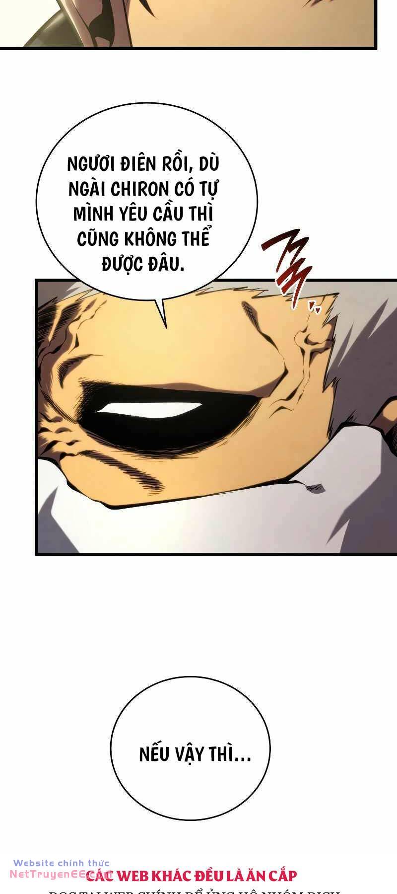 Con Trai Út Của Gia Đình Kiếm Thuật Danh Tiếng Chapter 105 - Trang 2