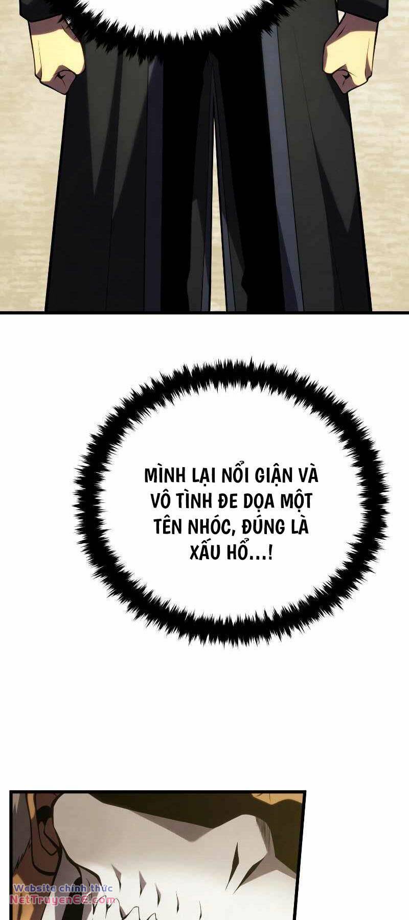 Con Trai Út Của Gia Đình Kiếm Thuật Danh Tiếng Chapter 105 - Trang 2