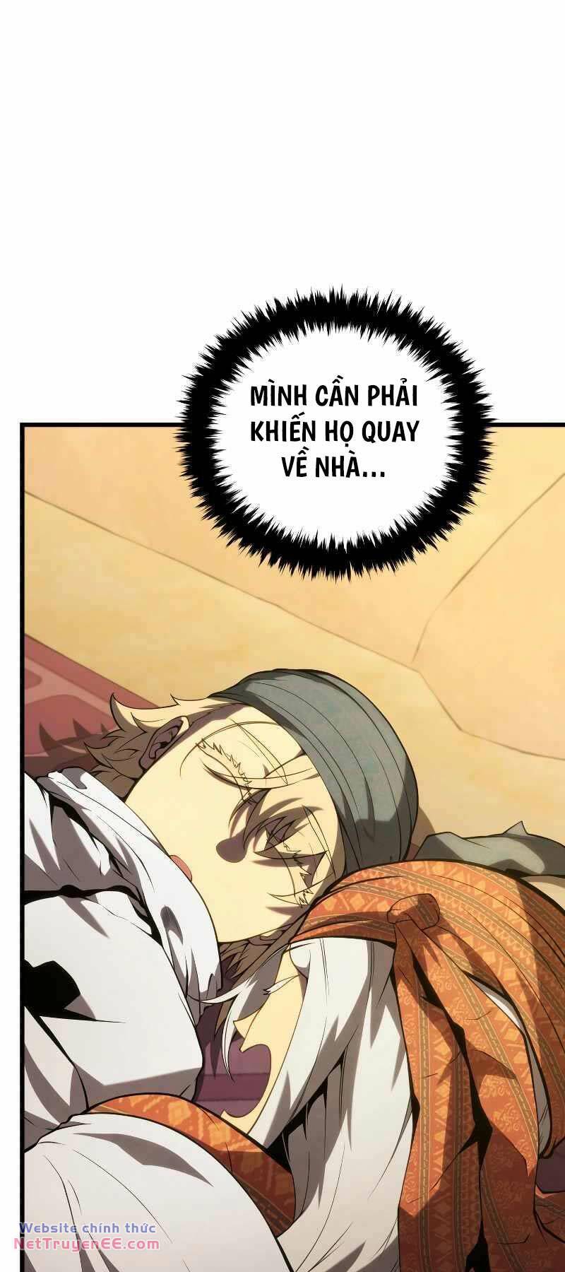 Con Trai Út Của Gia Đình Kiếm Thuật Danh Tiếng Chapter 105 - Trang 2