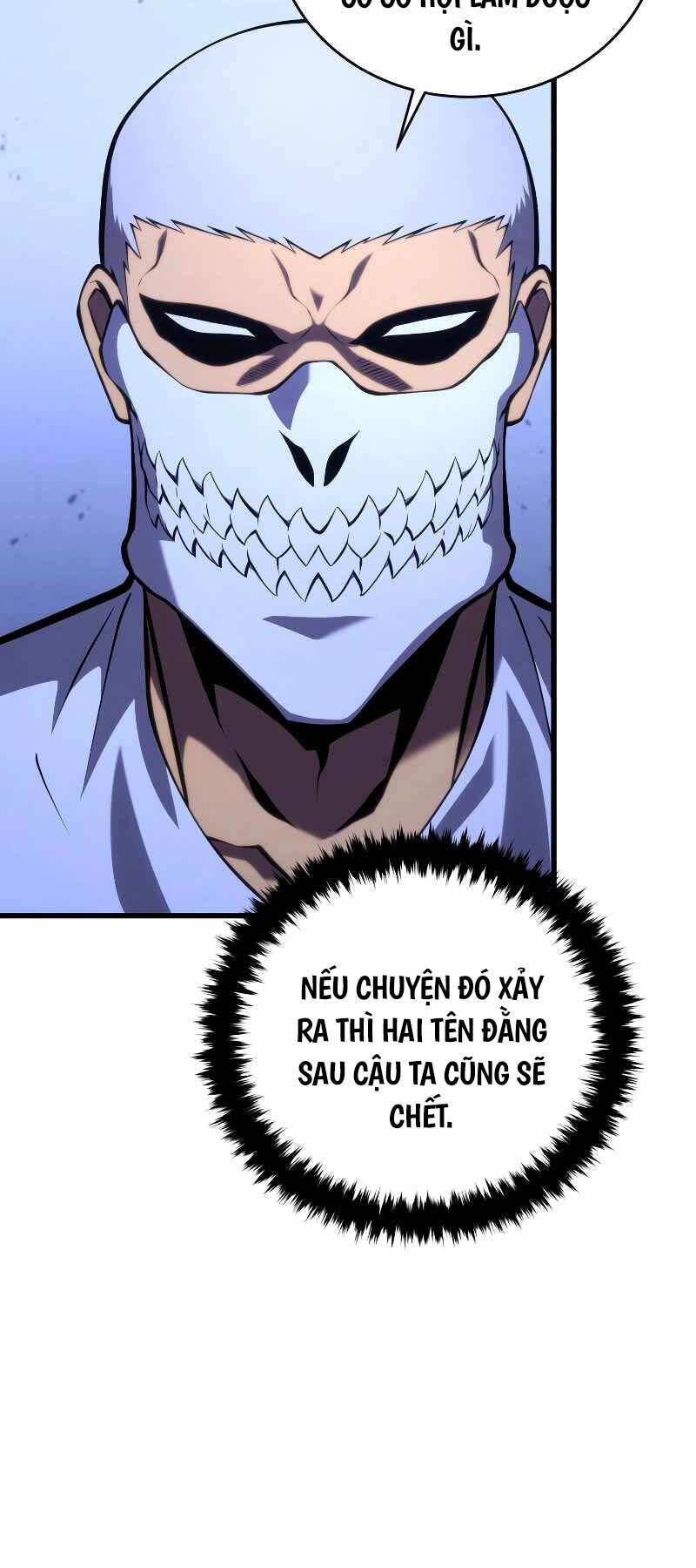 Con Trai Út Của Gia Đình Kiếm Thuật Danh Tiếng Chapter 106 - Trang 2