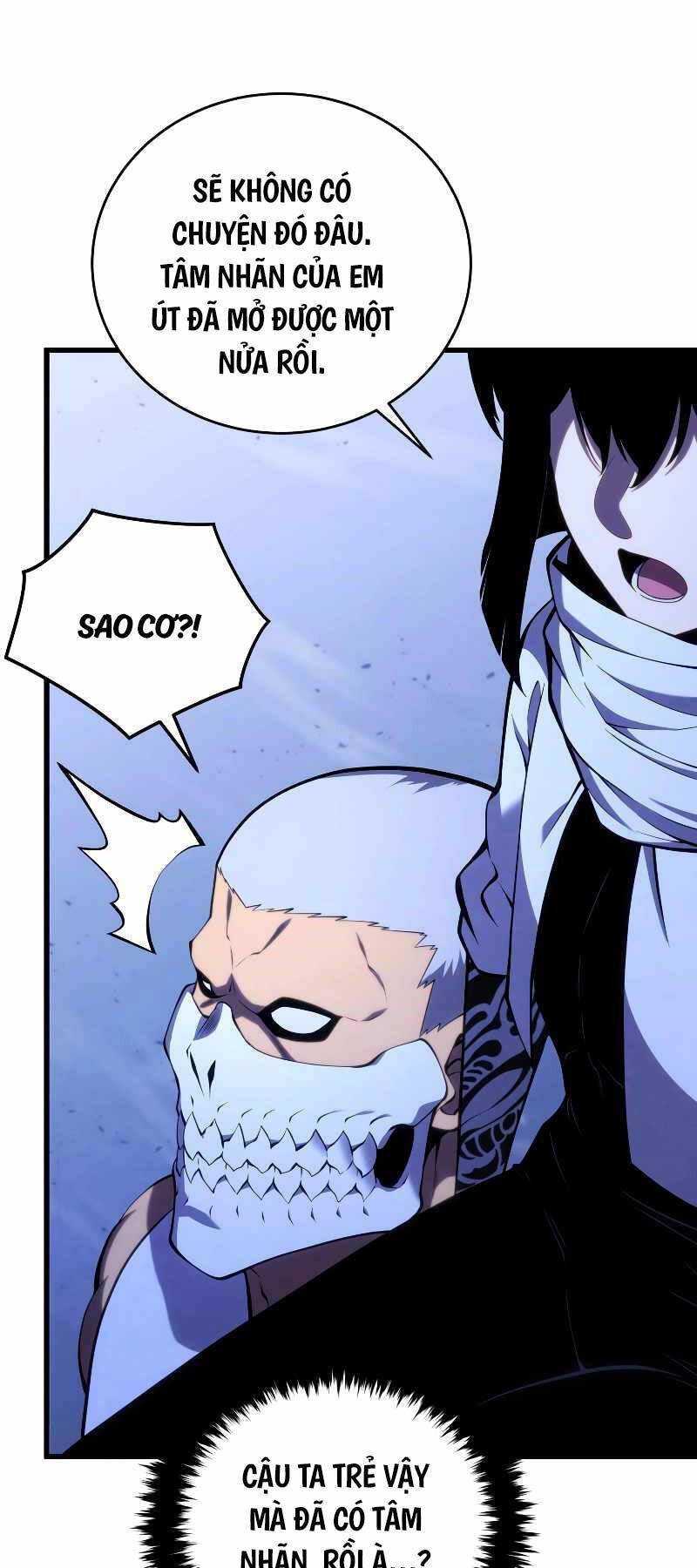 Con Trai Út Của Gia Đình Kiếm Thuật Danh Tiếng Chapter 106 - Trang 2