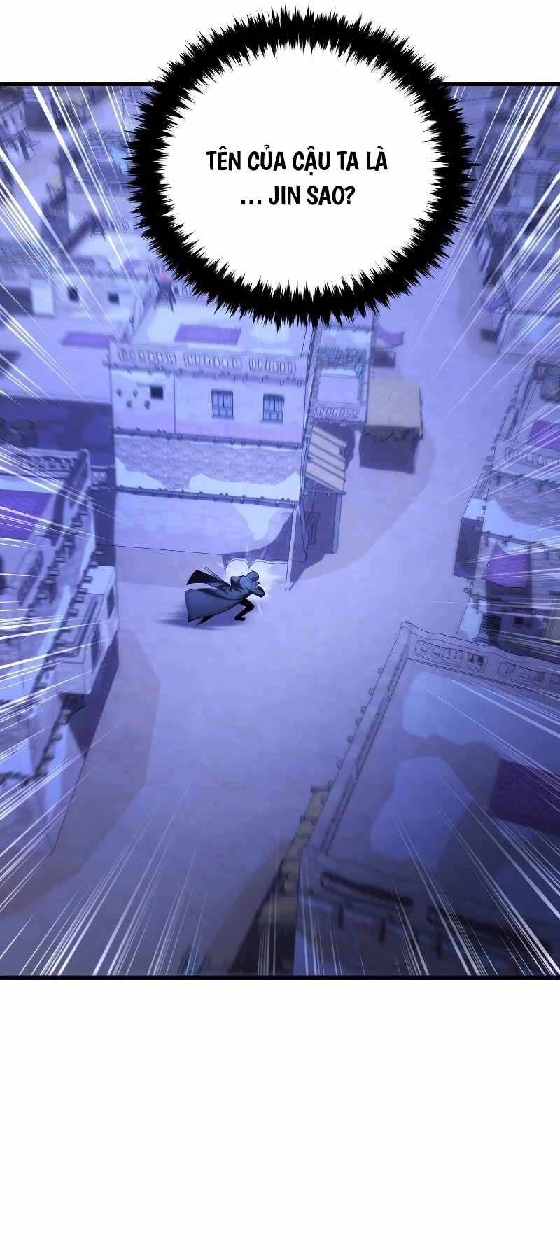 Con Trai Út Của Gia Đình Kiếm Thuật Danh Tiếng Chapter 106 - Trang 2