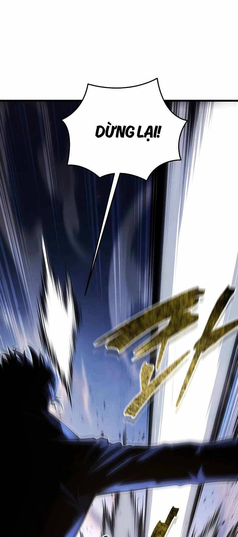 Con Trai Út Của Gia Đình Kiếm Thuật Danh Tiếng Chapter 106 - Trang 2