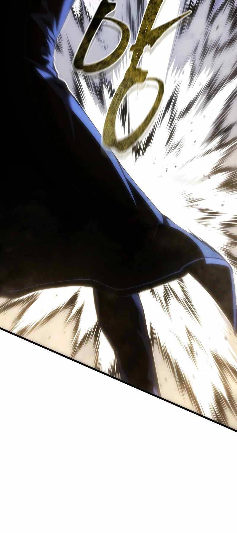 Con Trai Út Của Gia Đình Kiếm Thuật Danh Tiếng Chapter 106 - Trang 2