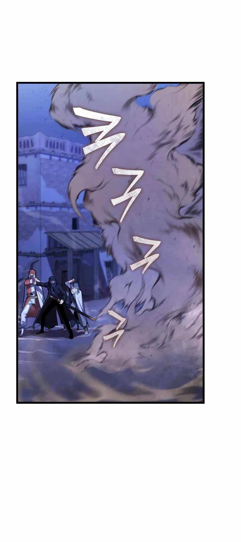 Con Trai Út Của Gia Đình Kiếm Thuật Danh Tiếng Chapter 106 - Trang 2