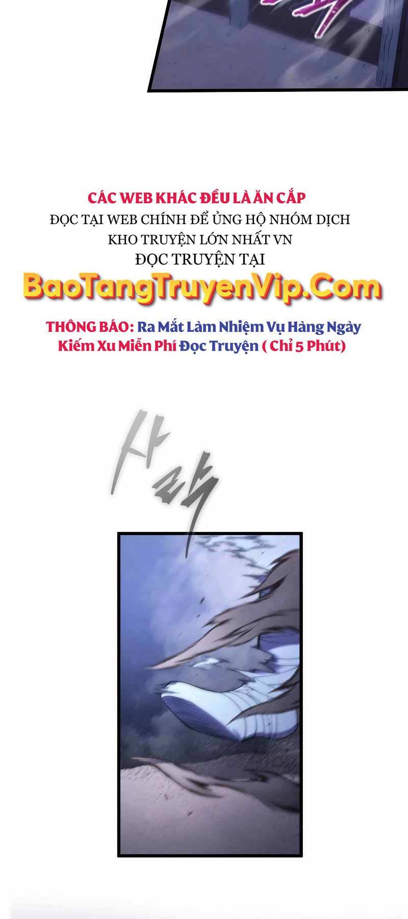Con Trai Út Của Gia Đình Kiếm Thuật Danh Tiếng Chapter 106 - Trang 2