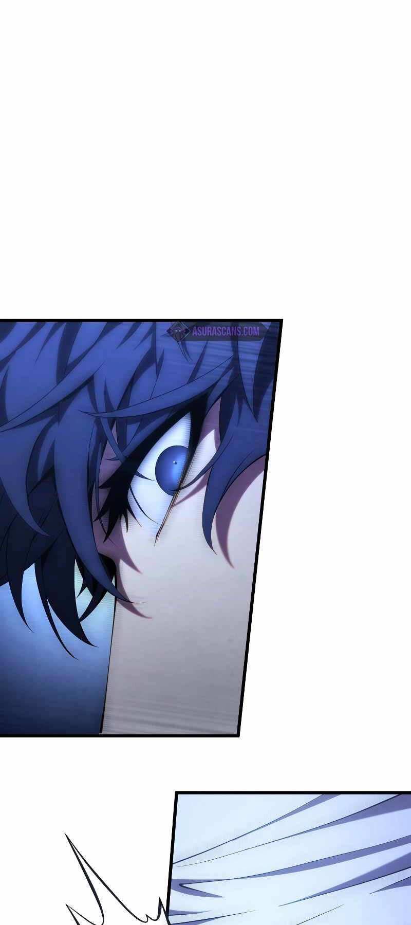 Con Trai Út Của Gia Đình Kiếm Thuật Danh Tiếng Chapter 106 - Trang 2