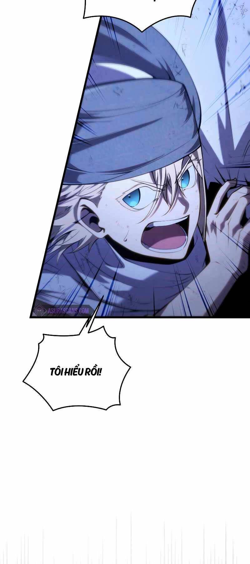 Con Trai Út Của Gia Đình Kiếm Thuật Danh Tiếng Chapter 106 - Trang 2