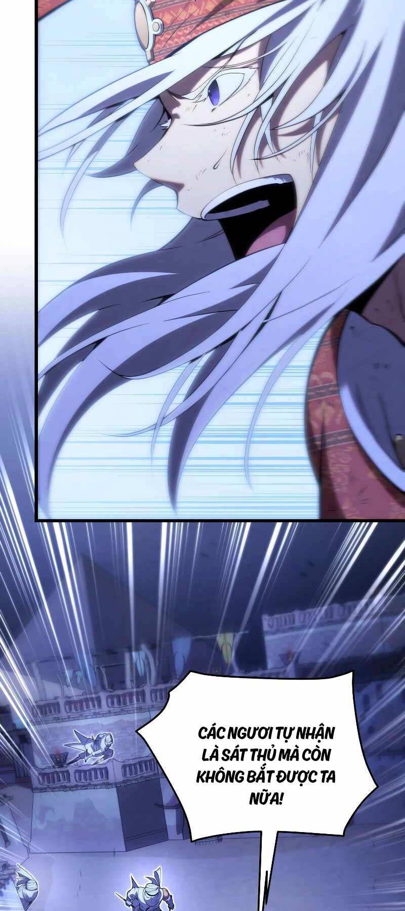 Con Trai Út Của Gia Đình Kiếm Thuật Danh Tiếng Chapter 106 - Trang 2