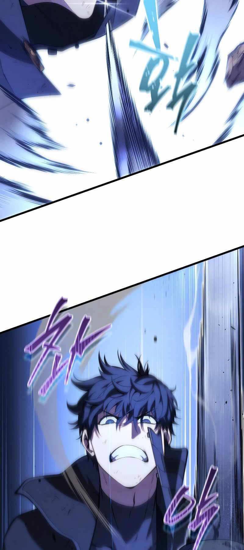 Con Trai Út Của Gia Đình Kiếm Thuật Danh Tiếng Chapter 106 - Trang 2