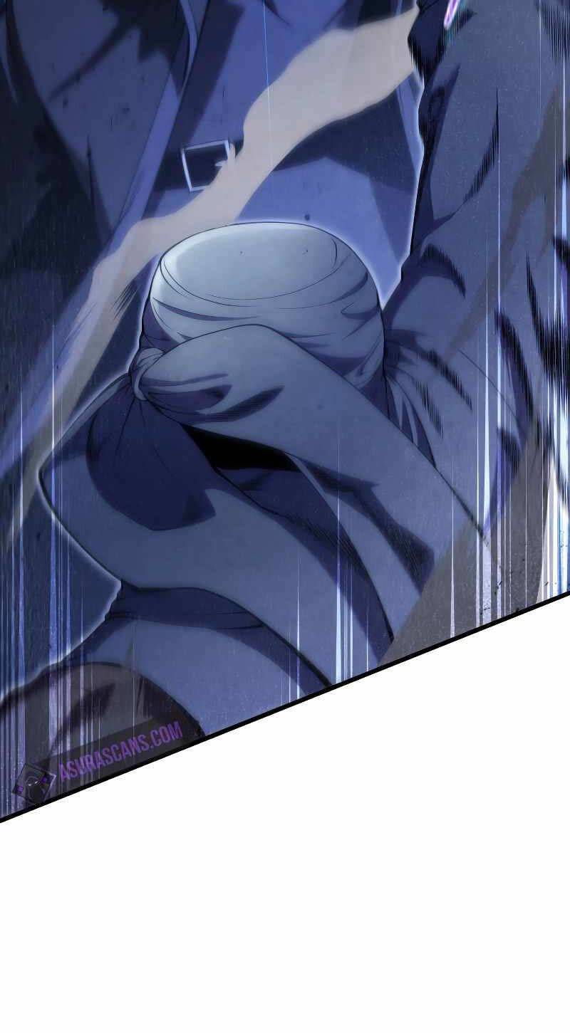 Con Trai Út Của Gia Đình Kiếm Thuật Danh Tiếng Chapter 106 - Trang 2