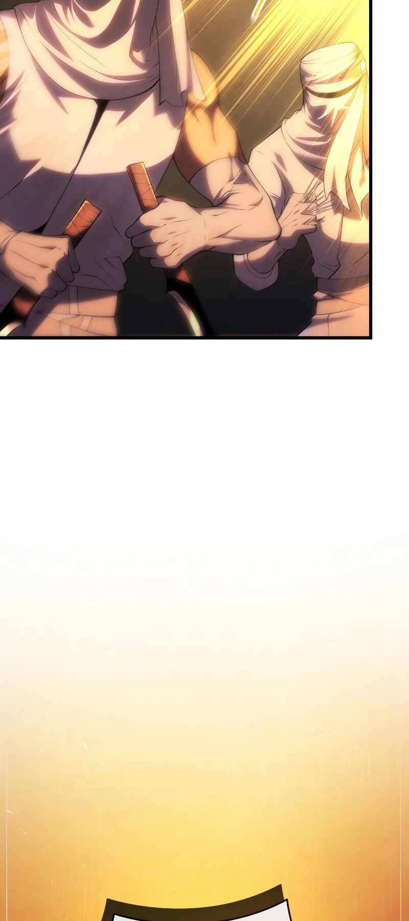 Con Trai Út Của Gia Đình Kiếm Thuật Danh Tiếng Chapter 106 - Trang 2