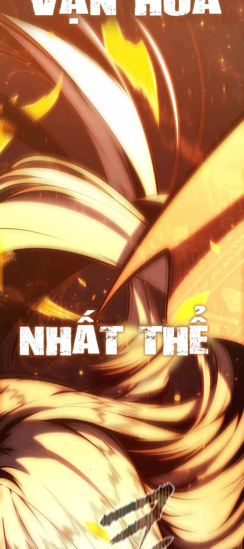 Con Trai Út Của Gia Đình Kiếm Thuật Danh Tiếng Chapter 106 - Trang 2