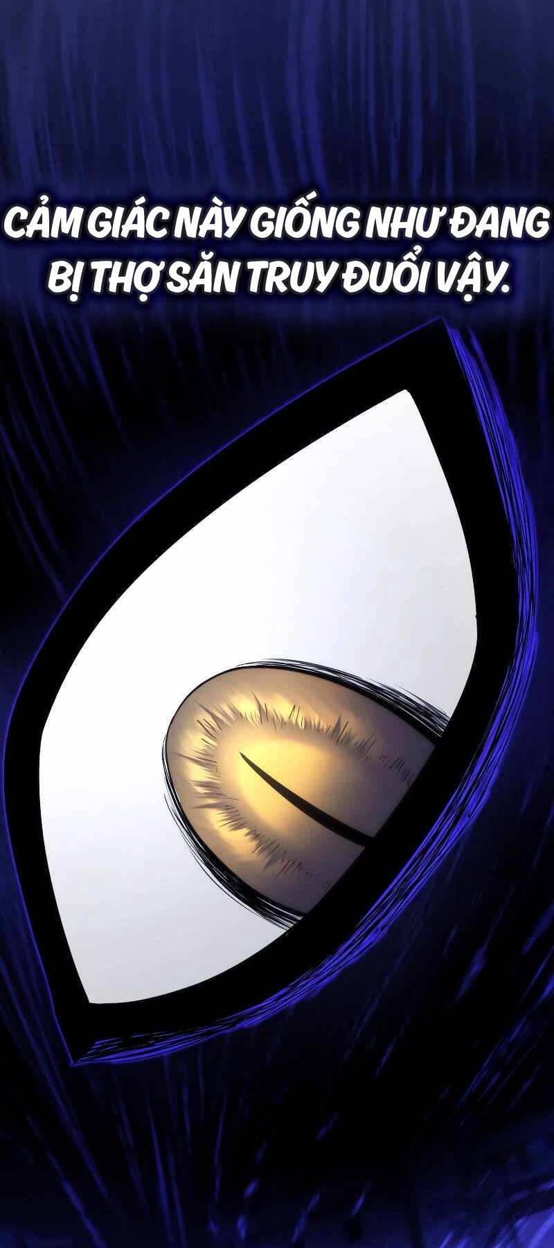 Con Trai Út Của Gia Đình Kiếm Thuật Danh Tiếng Chapter 106 - Trang 2