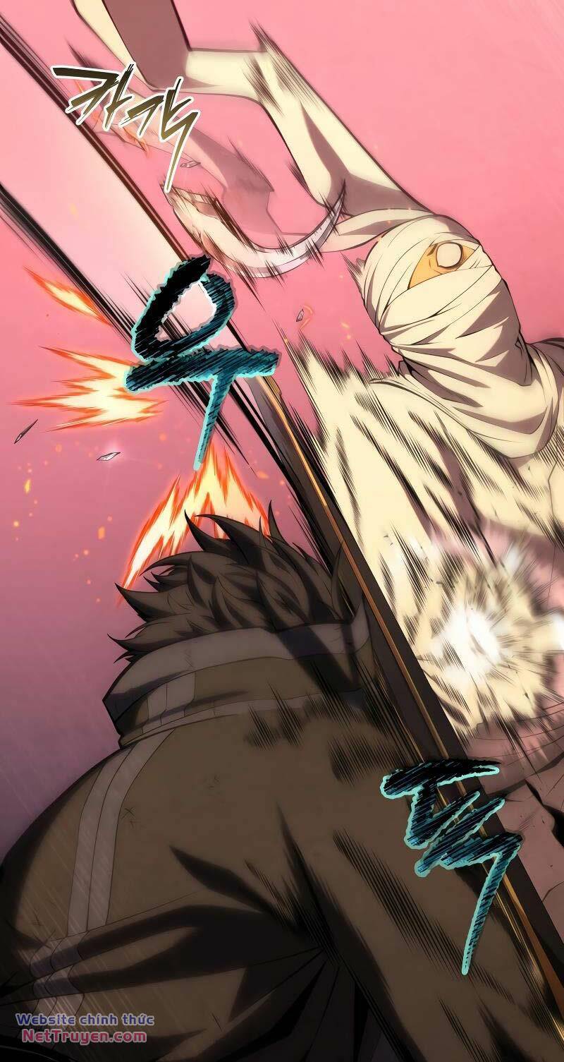 Con Trai Út Của Gia Đình Kiếm Thuật Danh Tiếng Chapter 107 - Trang 2