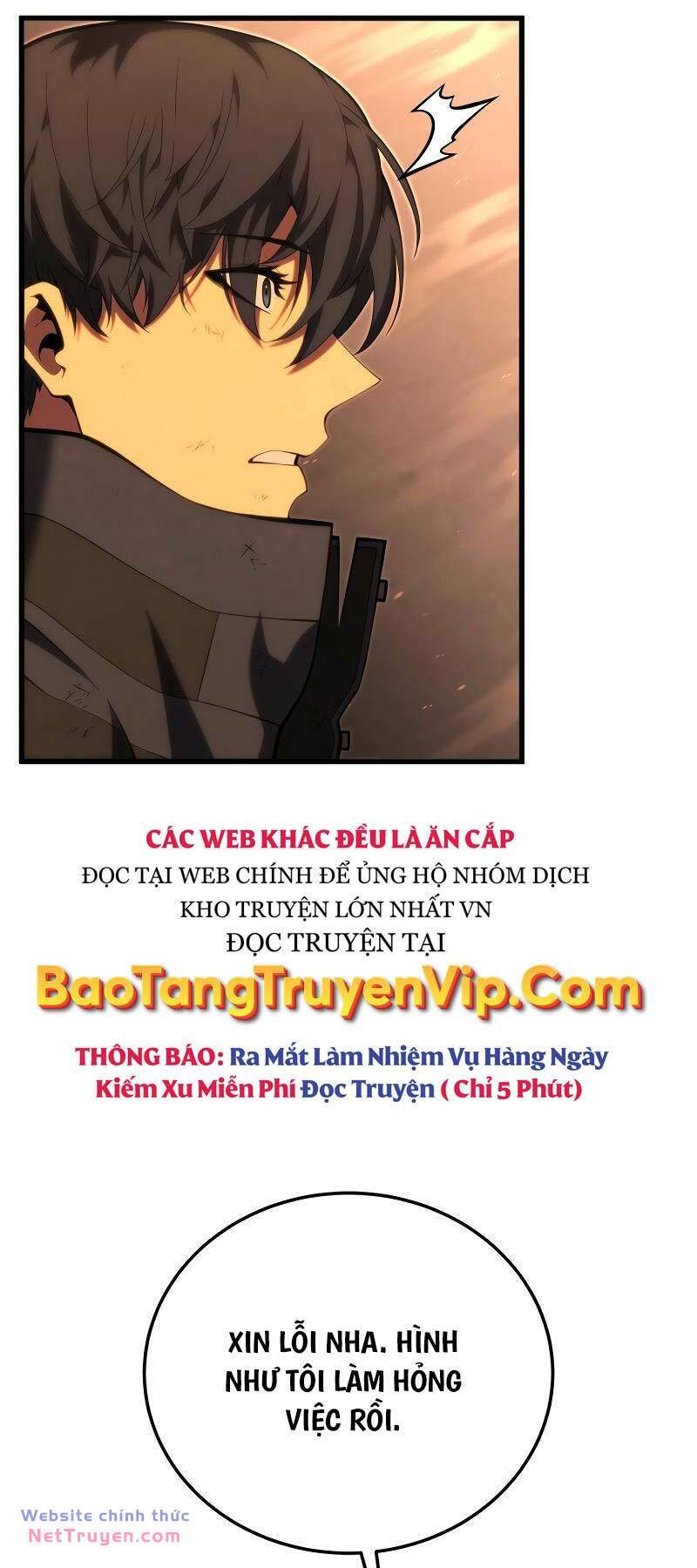 Con Trai Út Của Gia Đình Kiếm Thuật Danh Tiếng Chapter 107 - Trang 2