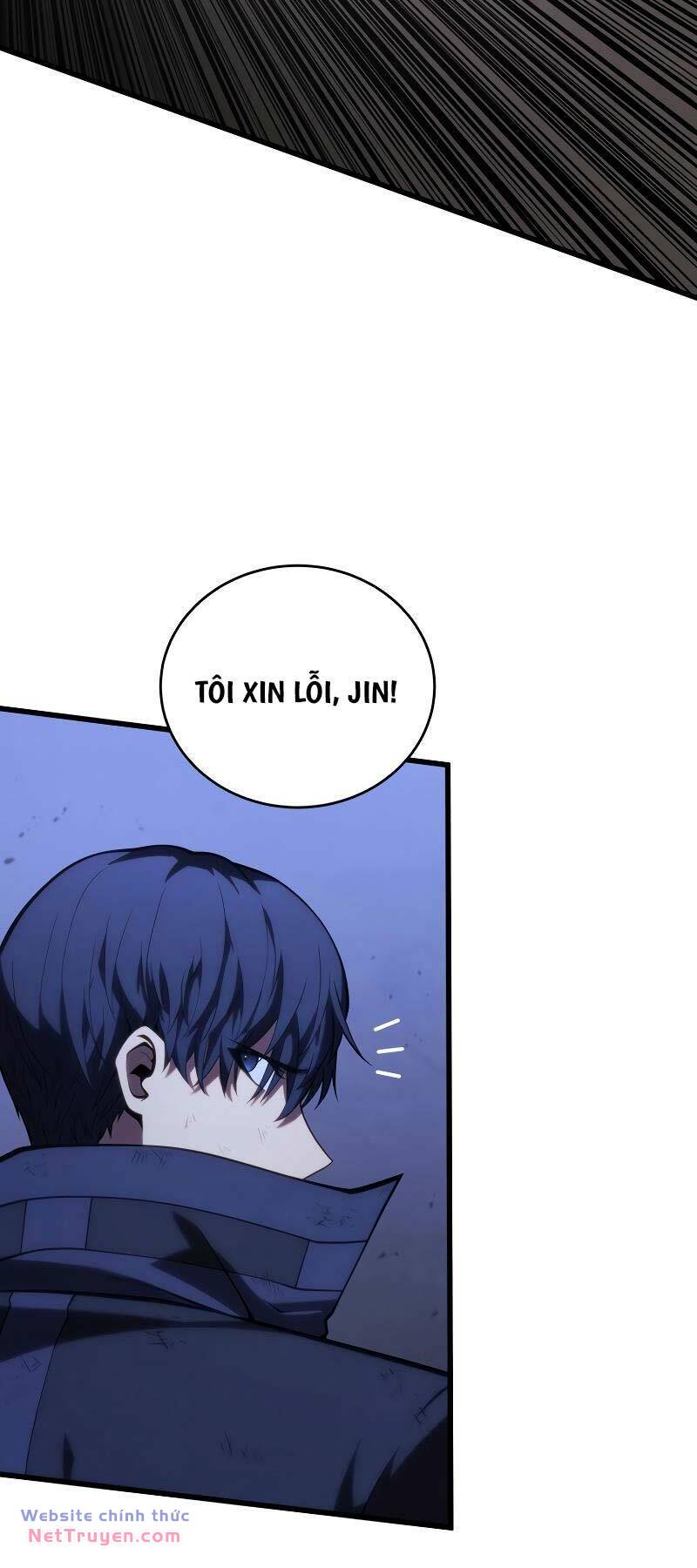 Con Trai Út Của Gia Đình Kiếm Thuật Danh Tiếng Chapter 107 - Trang 2