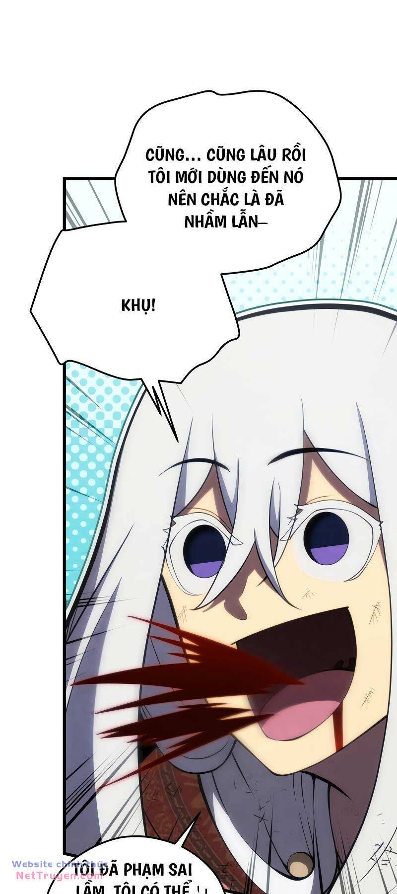 Con Trai Út Của Gia Đình Kiếm Thuật Danh Tiếng Chapter 107 - Trang 2