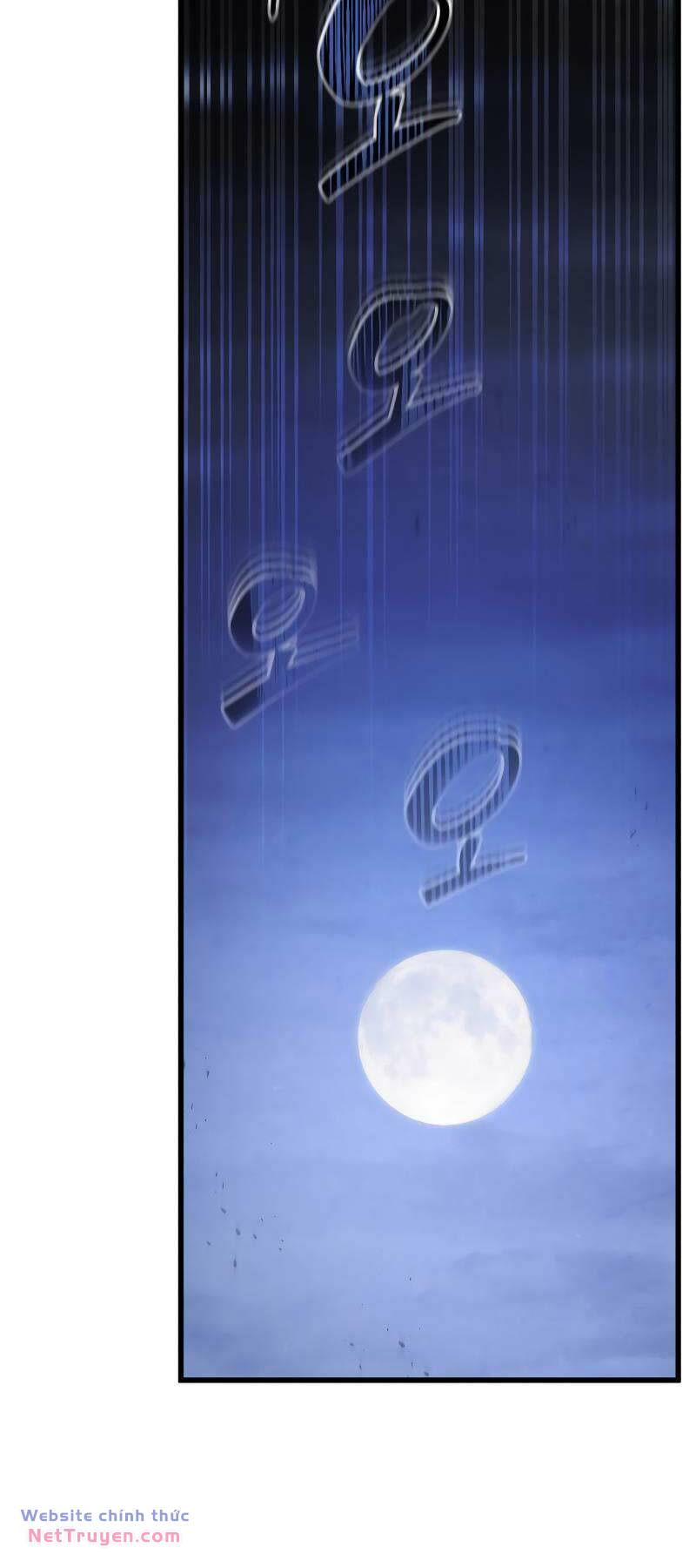 Con Trai Út Của Gia Đình Kiếm Thuật Danh Tiếng Chapter 107 - Trang 2