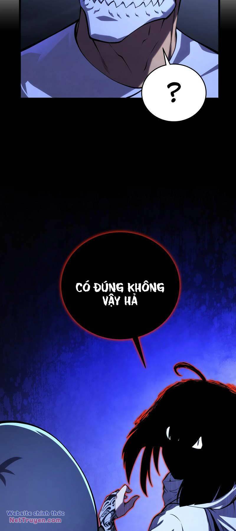 Con Trai Út Của Gia Đình Kiếm Thuật Danh Tiếng Chapter 107 - Trang 2