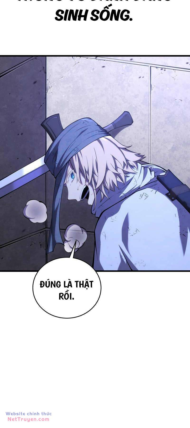 Con Trai Út Của Gia Đình Kiếm Thuật Danh Tiếng Chapter 107 - Trang 2