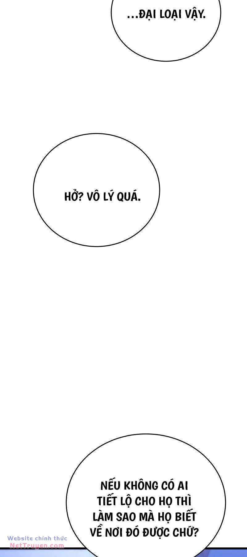 Con Trai Út Của Gia Đình Kiếm Thuật Danh Tiếng Chapter 107 - Trang 2