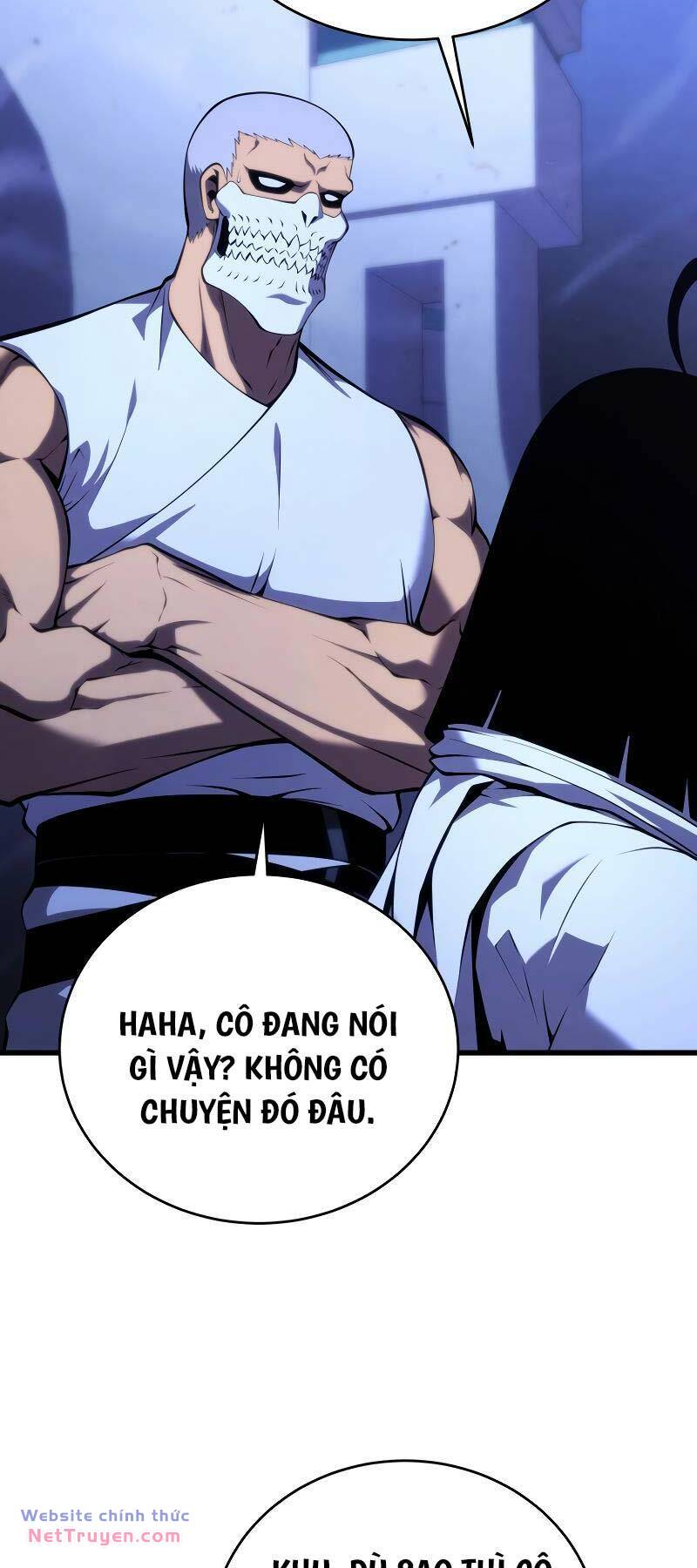 Con Trai Út Của Gia Đình Kiếm Thuật Danh Tiếng Chapter 107 - Trang 2