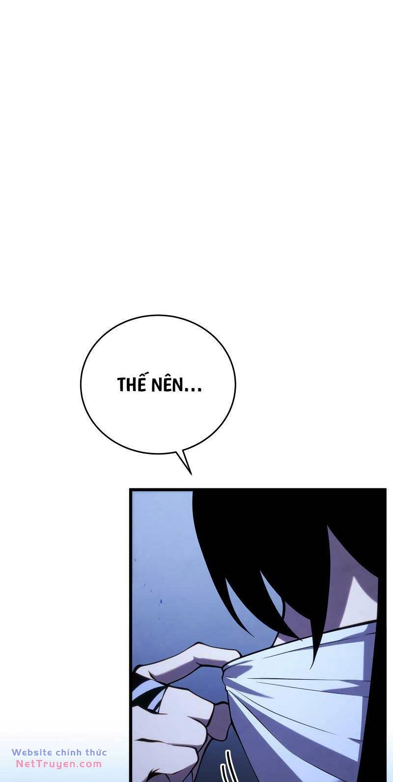 Con Trai Út Của Gia Đình Kiếm Thuật Danh Tiếng Chapter 107 - Trang 2