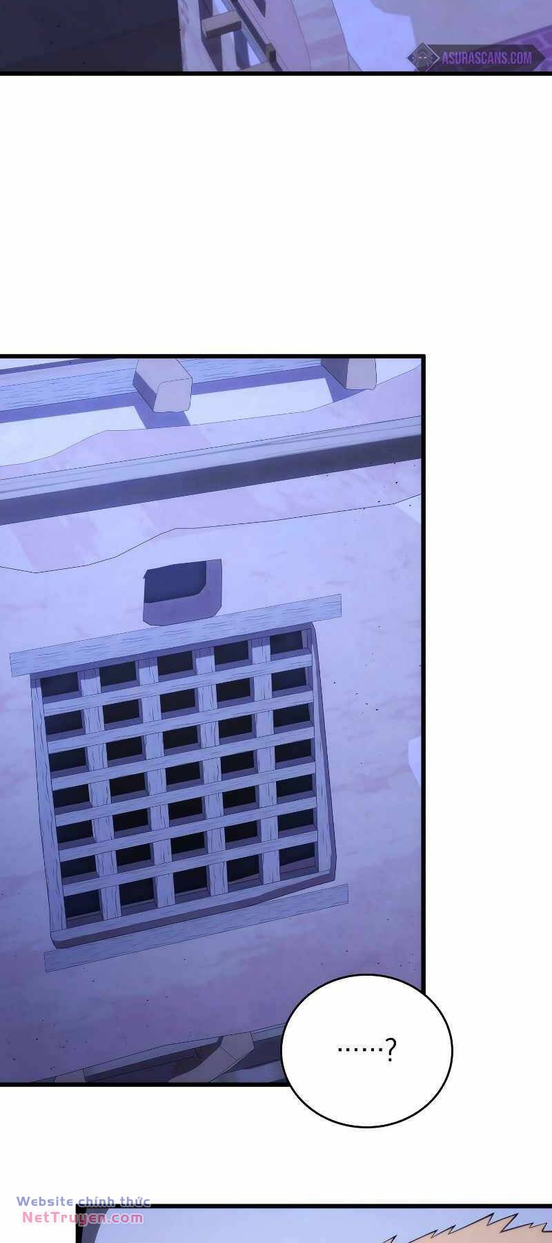 Con Trai Út Của Gia Đình Kiếm Thuật Danh Tiếng Chapter 108 - Trang 2