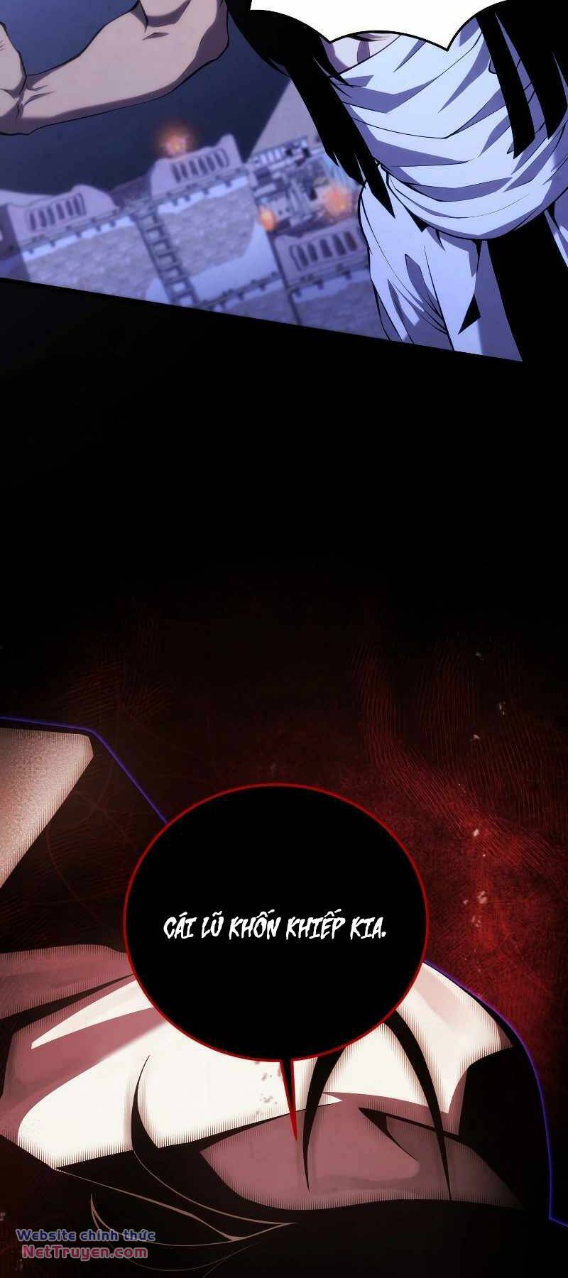 Con Trai Út Của Gia Đình Kiếm Thuật Danh Tiếng Chapter 108 - Trang 2