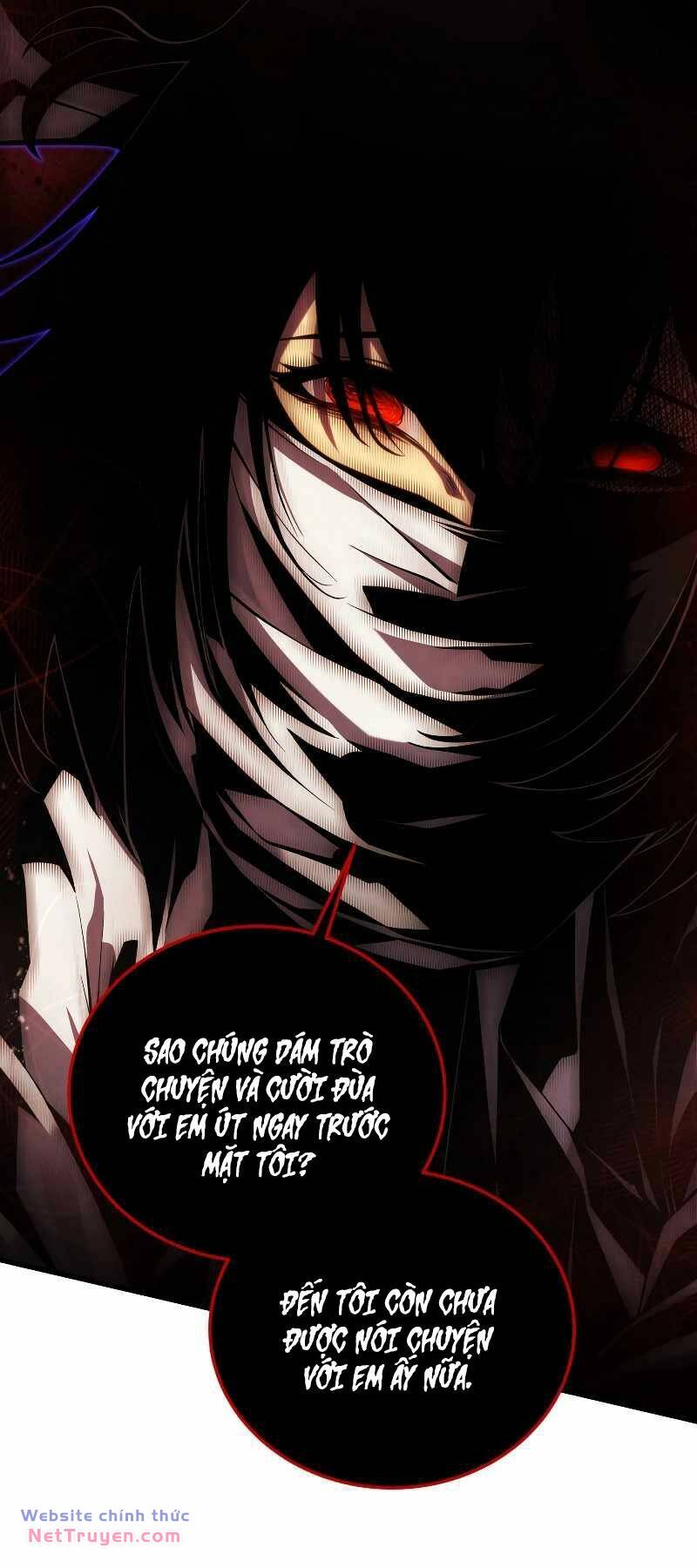 Con Trai Út Của Gia Đình Kiếm Thuật Danh Tiếng Chapter 108 - Trang 2