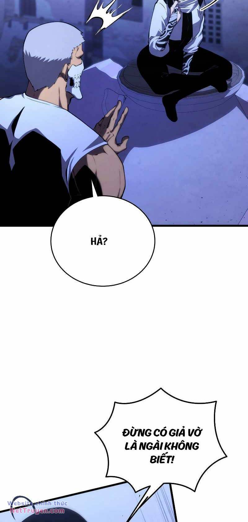 Con Trai Út Của Gia Đình Kiếm Thuật Danh Tiếng Chapter 108 - Trang 2