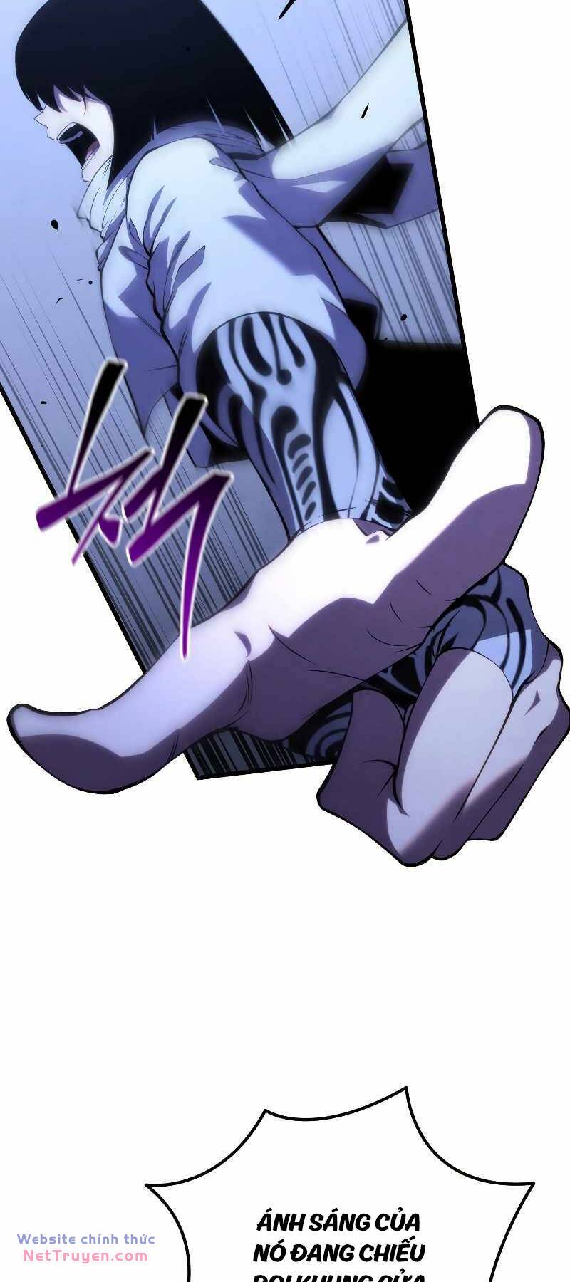 Con Trai Út Của Gia Đình Kiếm Thuật Danh Tiếng Chapter 108 - Trang 2