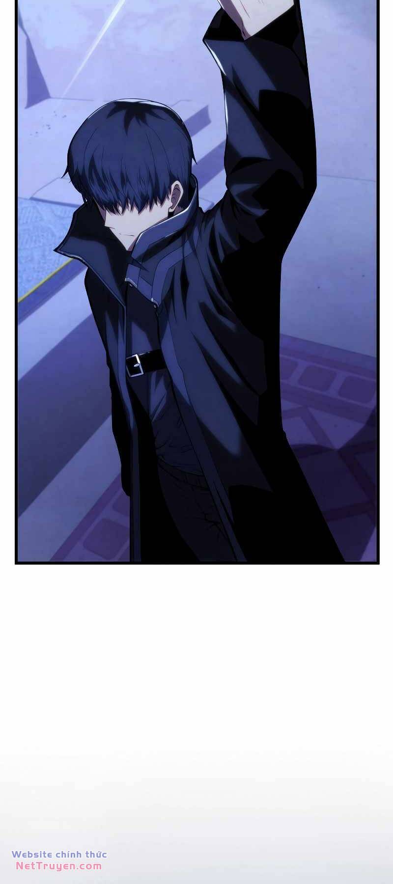 Con Trai Út Của Gia Đình Kiếm Thuật Danh Tiếng Chapter 108 - Trang 2