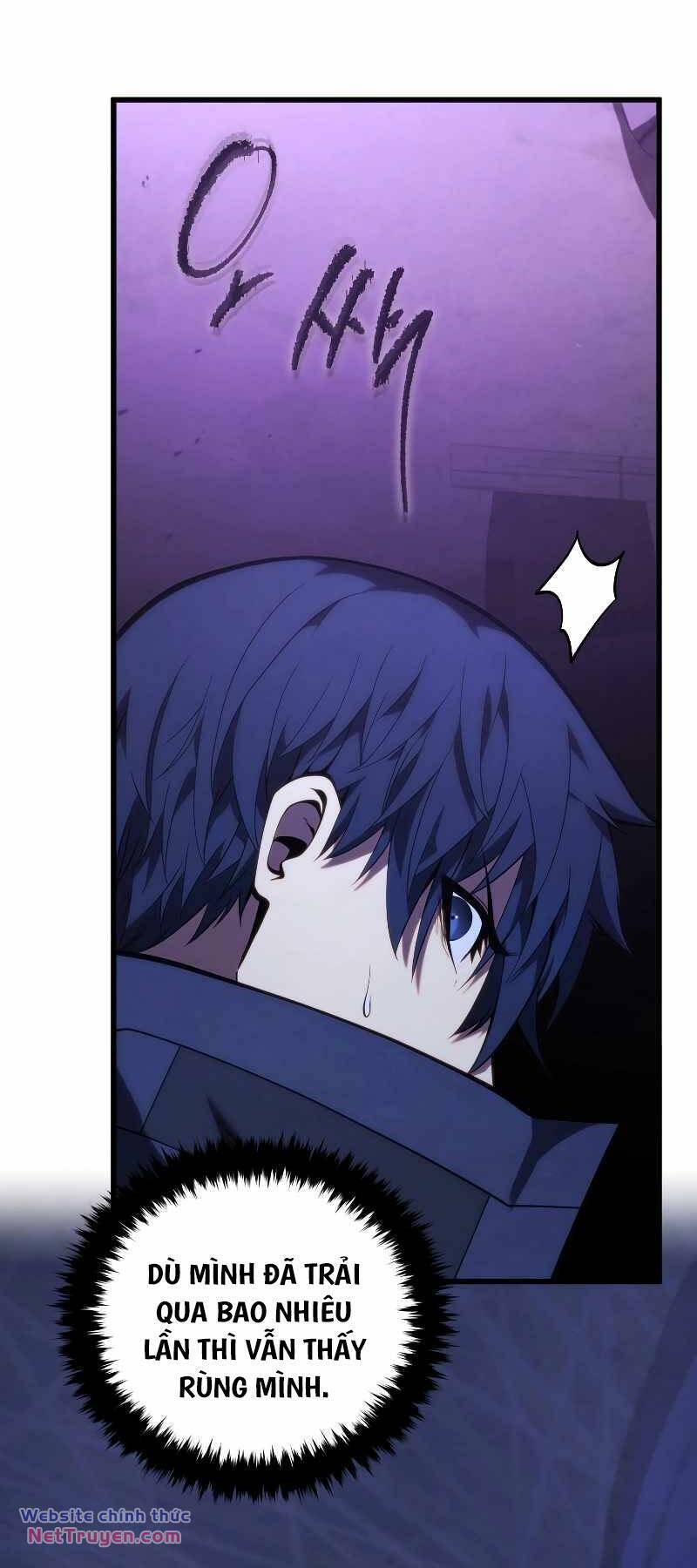 Con Trai Út Của Gia Đình Kiếm Thuật Danh Tiếng Chapter 108 - Trang 2