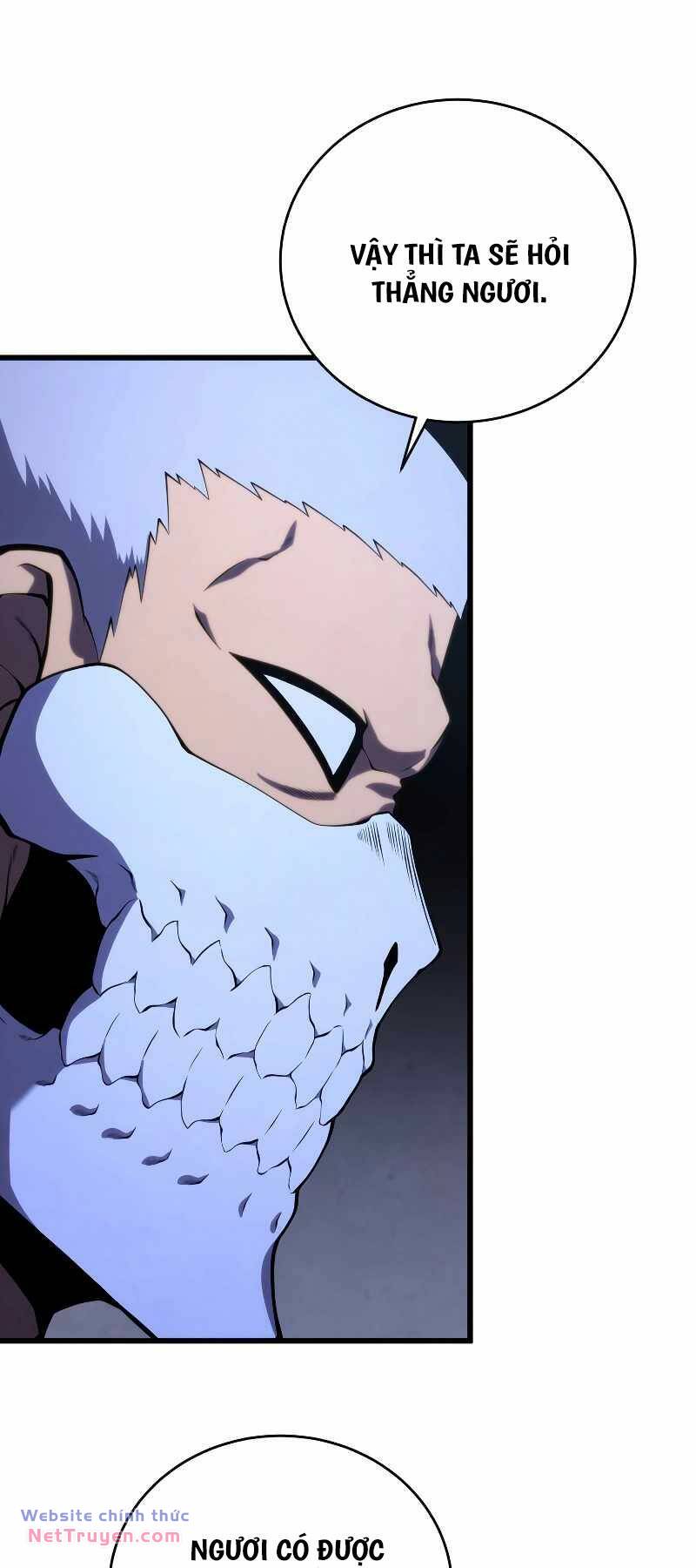 Con Trai Út Của Gia Đình Kiếm Thuật Danh Tiếng Chapter 108 - Trang 2