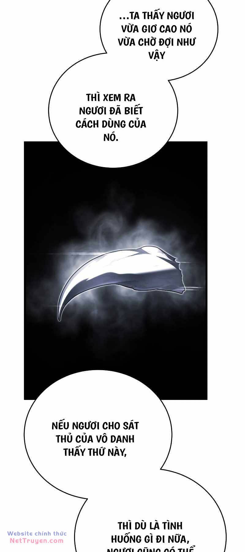 Con Trai Út Của Gia Đình Kiếm Thuật Danh Tiếng Chapter 108 - Trang 2