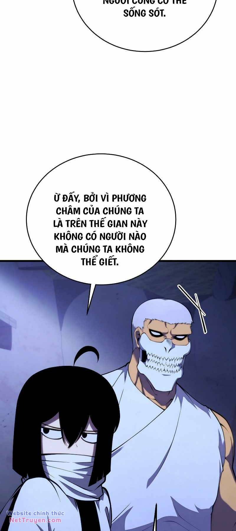 Con Trai Út Của Gia Đình Kiếm Thuật Danh Tiếng Chapter 108 - Trang 2