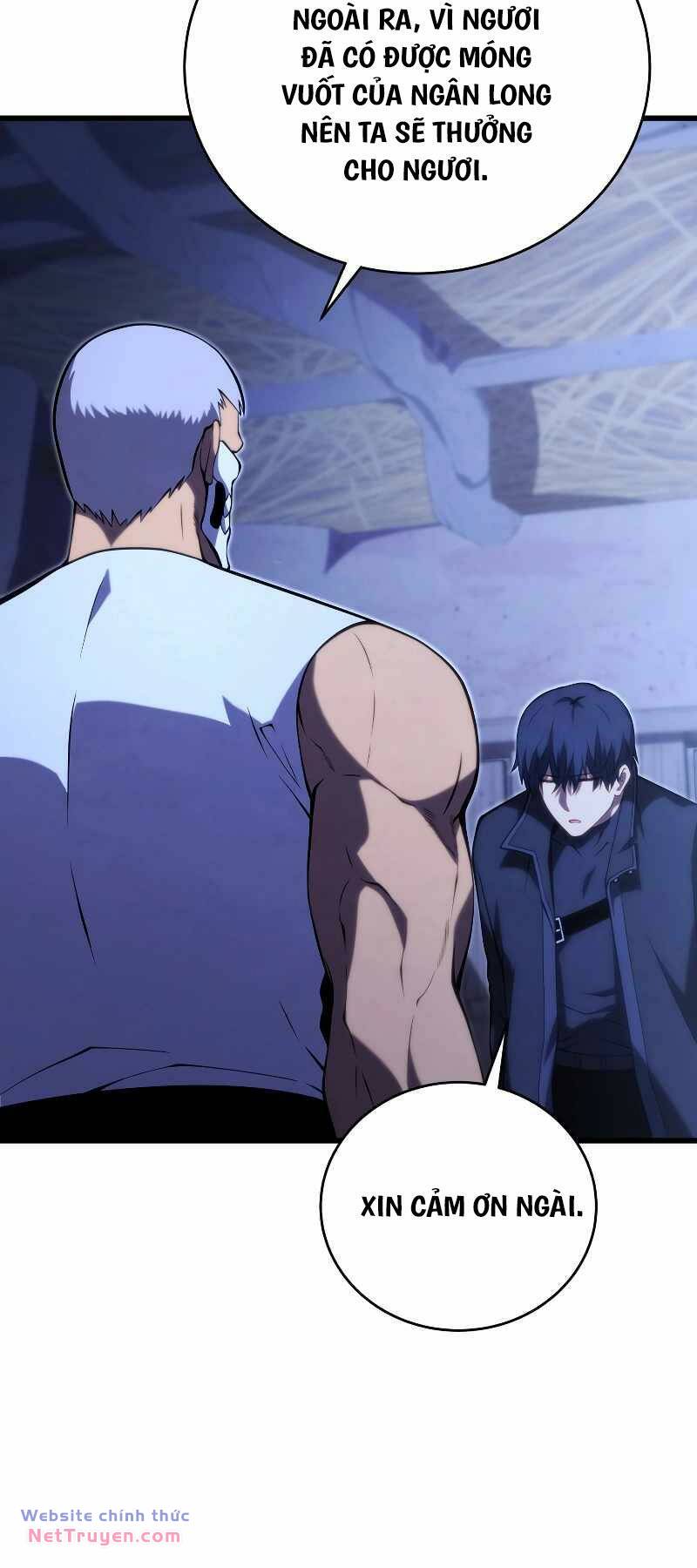 Con Trai Út Của Gia Đình Kiếm Thuật Danh Tiếng Chapter 108 - Trang 2