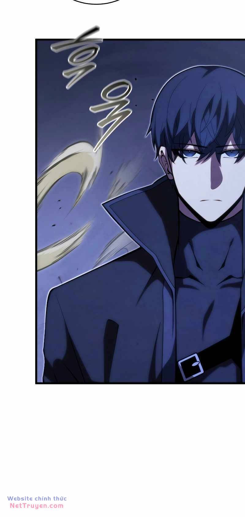 Con Trai Út Của Gia Đình Kiếm Thuật Danh Tiếng Chapter 108 - Trang 2