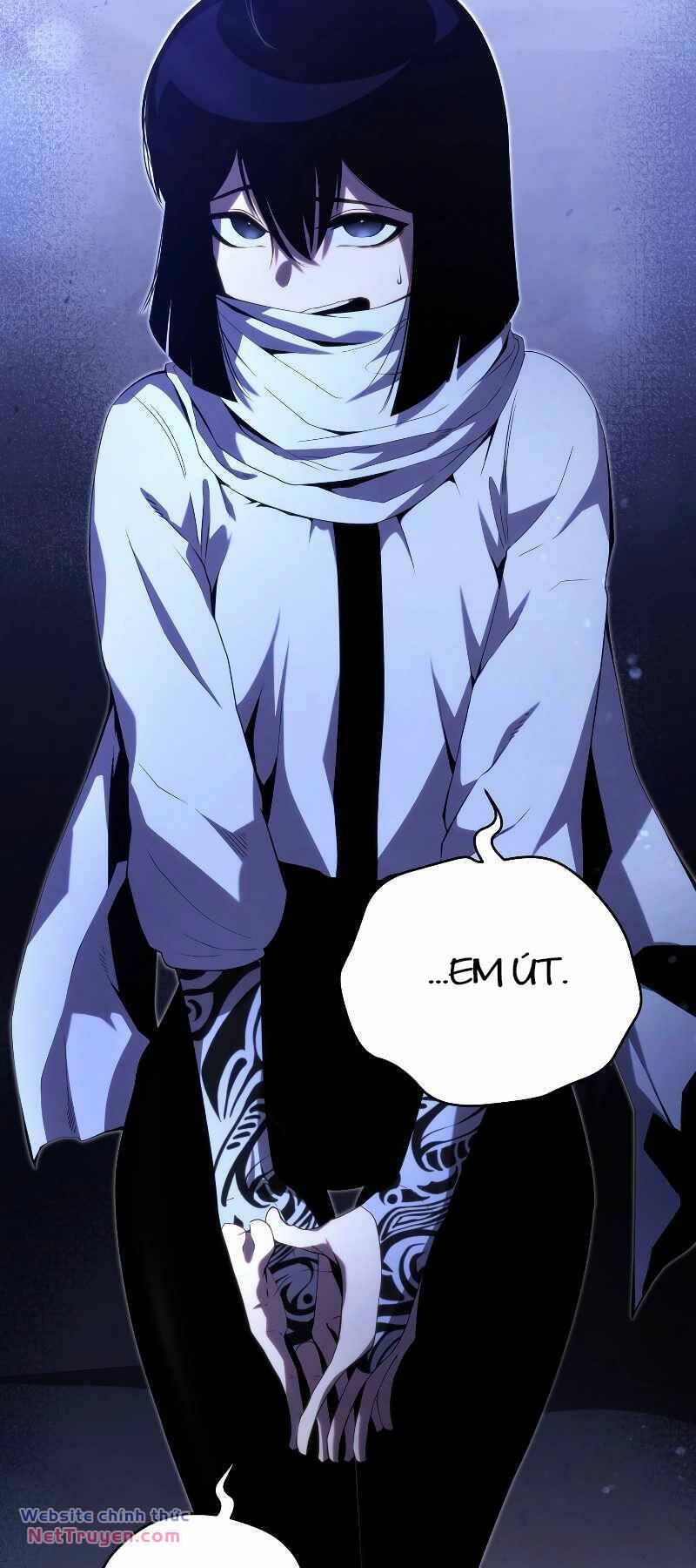 Con Trai Út Của Gia Đình Kiếm Thuật Danh Tiếng Chapter 108 - Trang 2